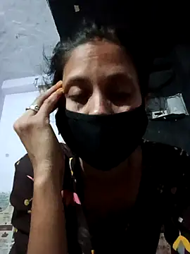 Anchalcut online show from 10/26/25, 05:52