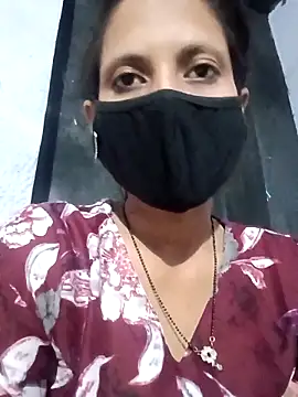 Anchalcut online show from 10/28/25, 02:09