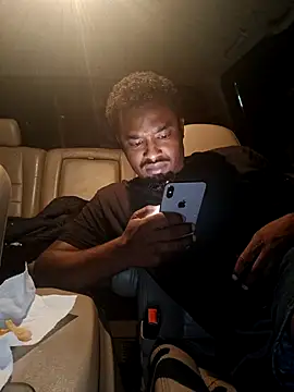 ReShawn24TM online show from 09/29/25, 01:11