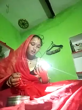 Kalpna kohli online show from 09/08/25, 03:00