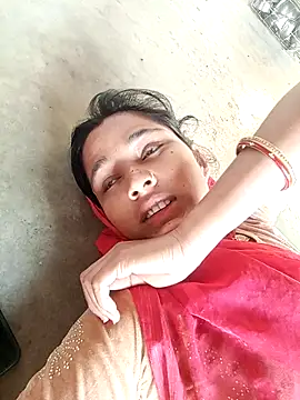 Kalpna kohli online show from 09/10/25, 01:16