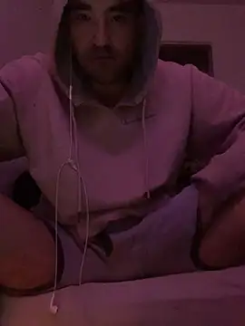 DanBfl online show from 11/25/25, 09:31