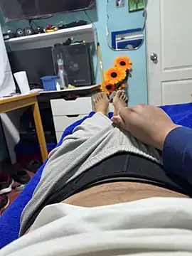 Snapshot of Angel_dex chatting on 11/11/25, 06:35 Angel dex online show from 11/11/25, 06:35