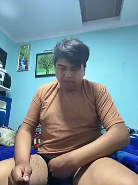 Snapshot of Angel_dex chatting on 11/22/25, 12:31 Angel dex online show from 11/22/25, 12:31