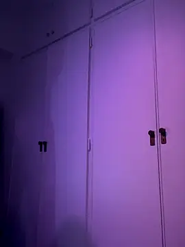 Snapshot of jeropaArgent01 chatting on 09/18/25, 09:55 jeropaArgent01 online show from 09/18/25, 09:55