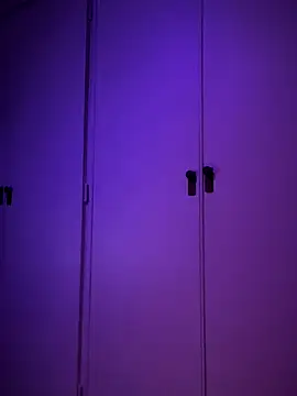 Snapshot of jeropaArgent01 chatting on 09/19/25, 02:02 jeropaArgent01 online show from 09/19/25, 02:02