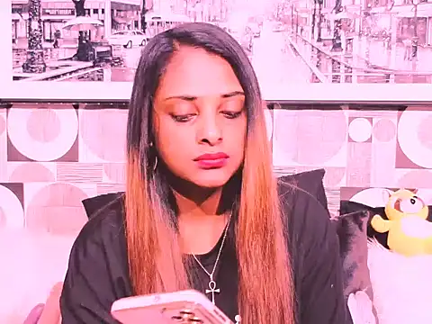indianplaymatexx online show from 09/11/25, 07:08