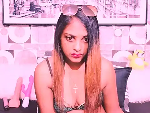 indianplaymatexx online show from 09/26/25, 07:12