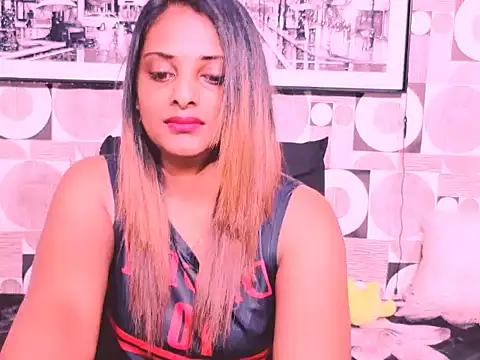 indianplaymatexx online show from 10/02/25, 07:48