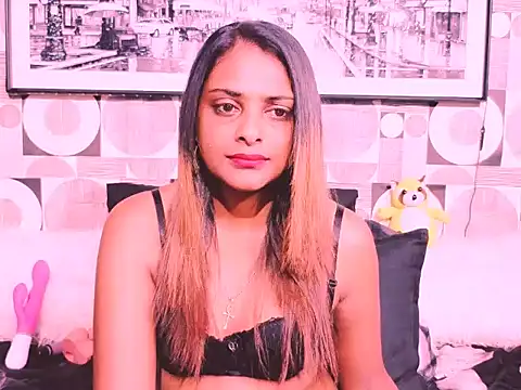 indianplaymatexx online show from 10/12/25, 07:29