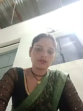 Snapshot of Dikchahot chatting on 09/18/25, 02:08 Dikchahot online show from 09/18/25, 02:08
