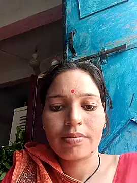 Snapshot of Dikchahot chatting on 10/18/25, 03:20 Dikchahot online show from 10/18/25, 03:20