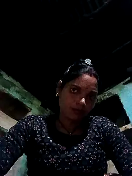 Dikchahot online show from 10/29/25, 03:47