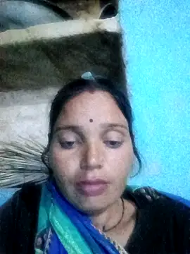 Dikchahot online show from 10/31/25, 06:53