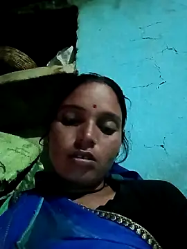 Dikchahot online show from 11/07/25, 01:11