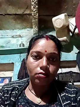 Dikchahot online show from 11/09/25, 08:40