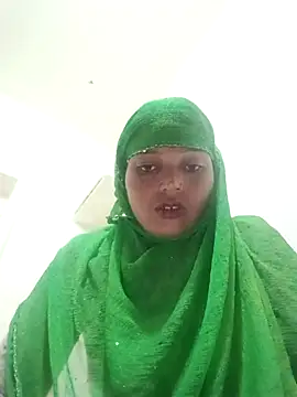 Dikchahot online show from 11/13/25, 04:28