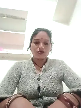 Dikchahot online show from 11/16/25, 12:11