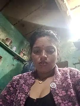 Dikchahot online show from 11/27/25, 11:18