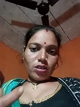 Dikchahot online show from 11/28/25, 02:09