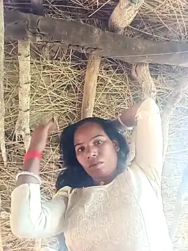 Rubi sarma online show from 09/14/25, 06:23