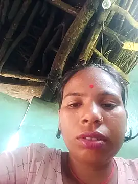 Rubi sarma online show from 09/15/25, 06:13