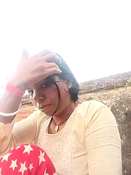 Rubi sarma online show from 09/16/25, 12:33