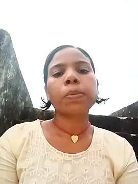 Rubi sarma online show from 09/19/25, 12:50