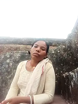 Rubi sarma online show from 09/20/25, 12:55