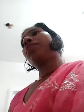 Rubi sarma online show from 09/21/25, 08:38