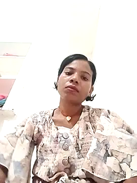 Rubi sarma online show from 09/21/25, 08:43