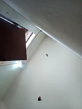 Rubi sarma online show from 09/22/25, 08:49