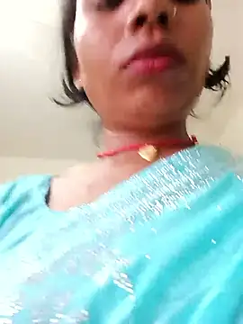 Rubi sarma online show from 09/23/25, 12:30