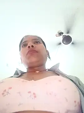 Rubi sarma online show from 09/24/25, 12:41