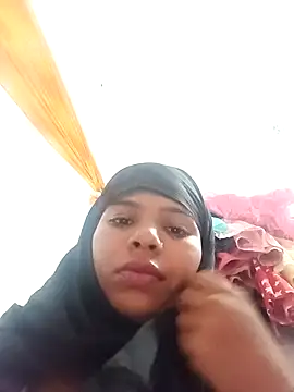 Rubi sarma online show from 09/25/25, 12:58