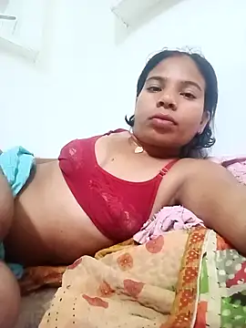 Rubi sarma online show from 09/26/25, 01:09