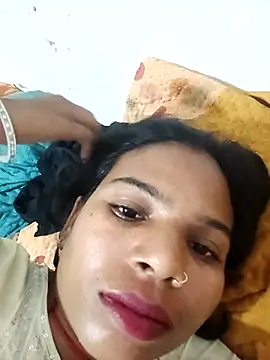 Rubi sarma online show from 09/26/25, 05:17