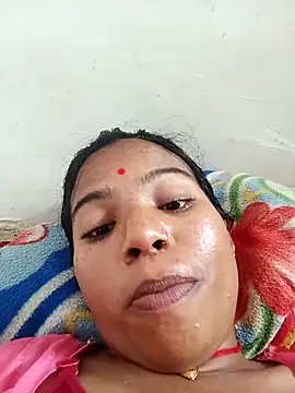 Rubi sarma online show from 09/27/25, 06:40