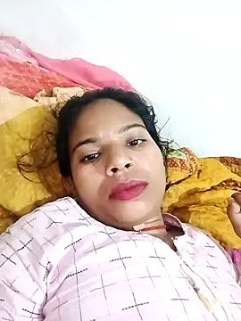 Rubi sarma online show from 09/27/25, 11:32