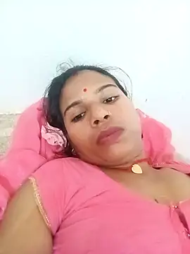 Rubi sarma online show from 09/29/25, 11:48