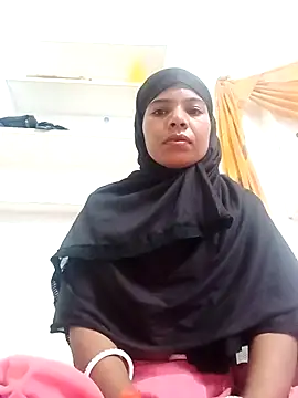 Rubi sarma online show from 09/30/25, 12:48