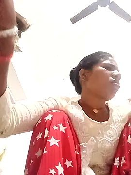 Rubi sarma online show from 09/30/25, 12:54