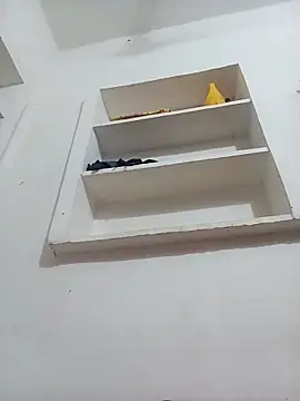 Rubi sarma online show from 10/01/25, 01:00