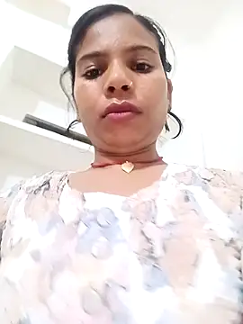 Rubi sarma online show from 10/01/25, 01:06