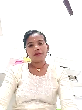 Rubi sarma online show from 10/02/25, 01:12