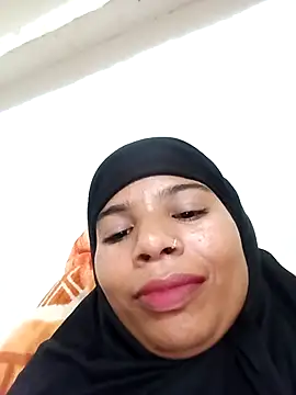 Rubi sarma online show from 10/03/25, 01:30