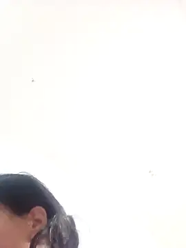 Rubi sarma online show from 10/06/25, 08:39