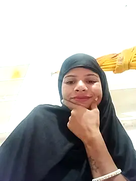 Rubi sarma online show from 10/07/25, 11:24