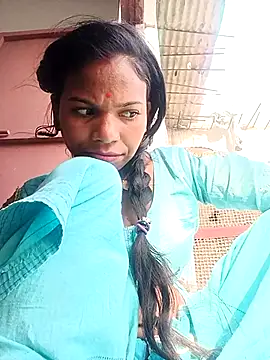 Rubi sarma online show from 10/08/25, 11:30