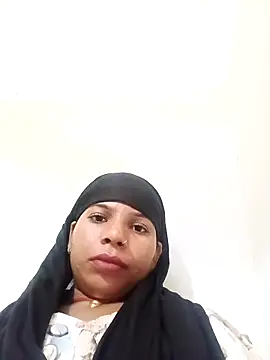 Rubi sarma online show from 10/09/25, 12:25